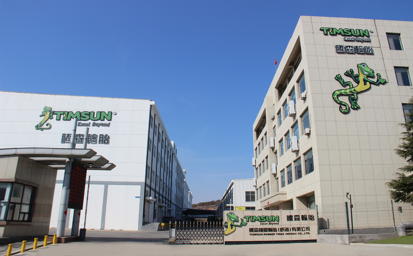 公司1.jpg 公司1.jpg